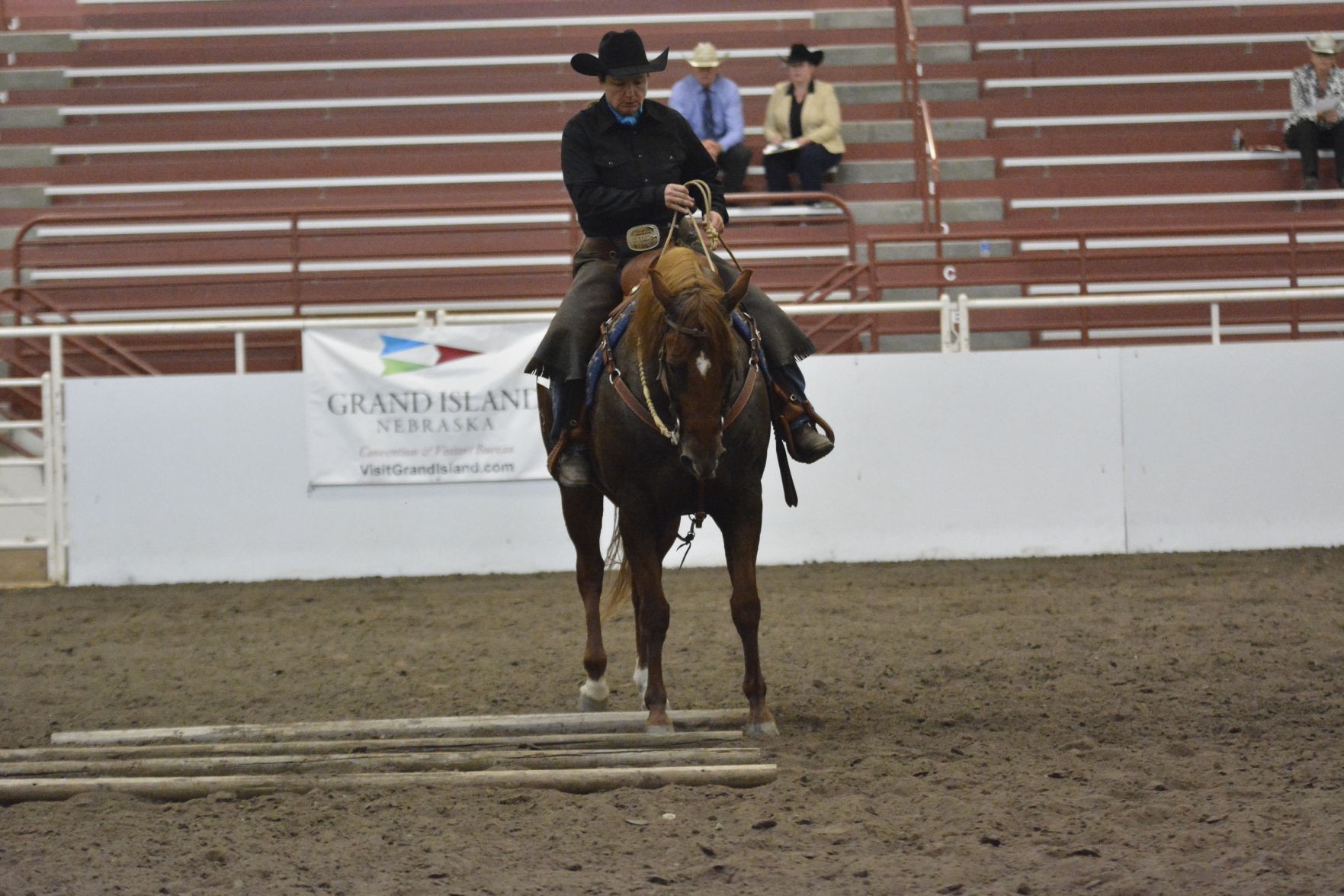 7-28-19 Ropin & Lopin (108).JPG